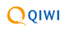 QIWI Кошелёк